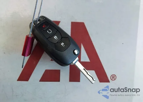 2019 Chevrolet Cruze Lt from USA, damaged, VIN 1G1BE5SM2K7114575